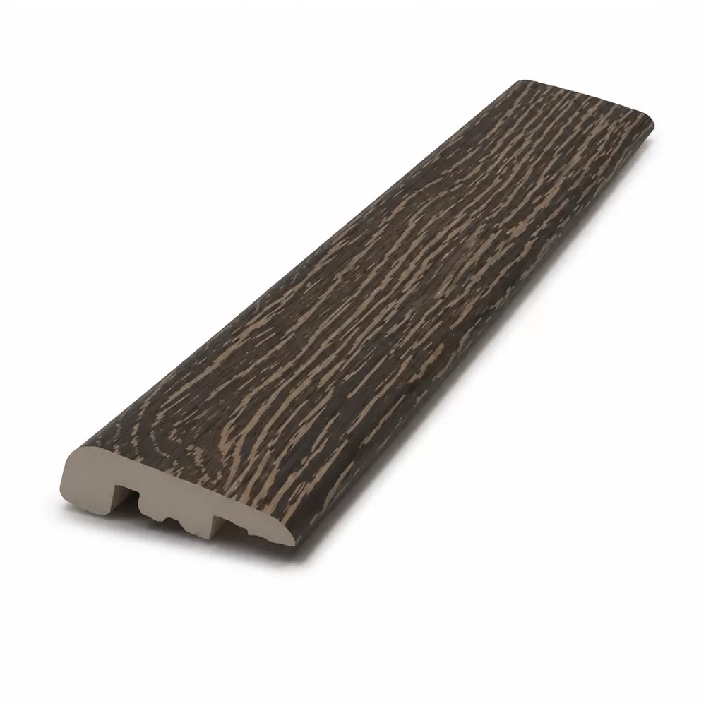 WPC Flooring Accessories 3